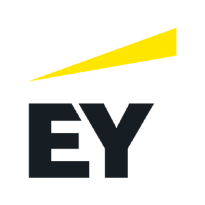 Ernst & Young