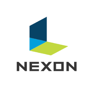 NEXON